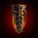 Knights of Logistics