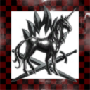 The Horsemen of an Apocalypse