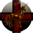 Avalon Mining and Production Corporation