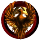 Reborn Phoenix Industries