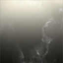 Belt Stripers United