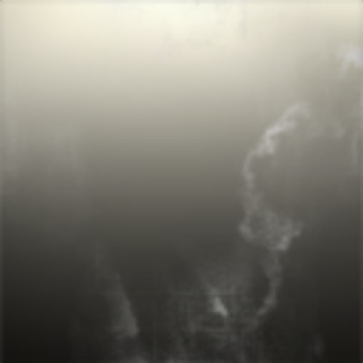 Belt Stripers United