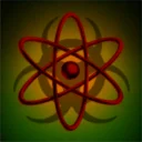 Solstice Systems Development Enterprises