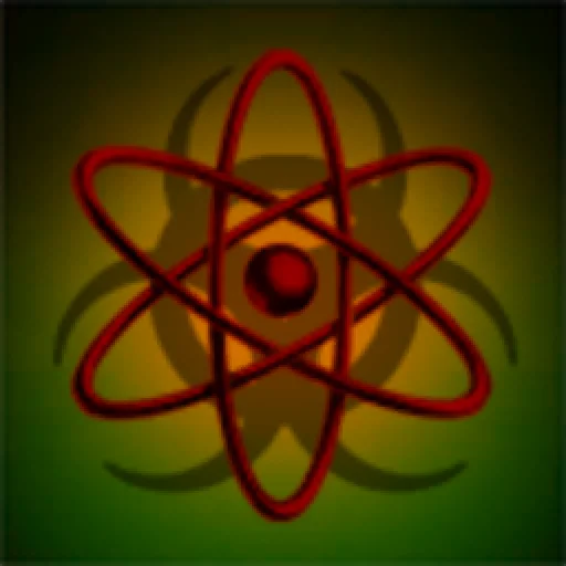 Solstice Systems Development Enterprises