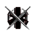 Restricted isometry property