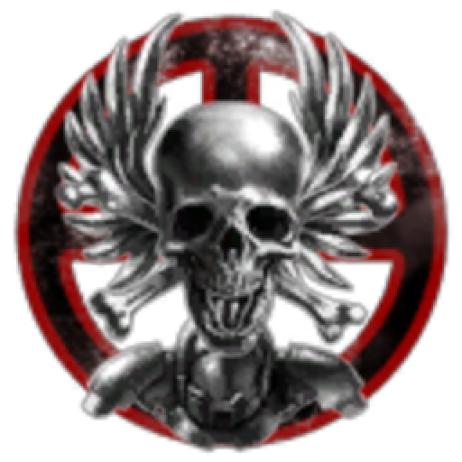 I Tail Wagg For You.