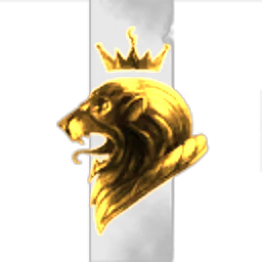 The 'Barton' Project