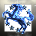 Alberner's Stupid Face