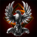 Space Explorer Institute