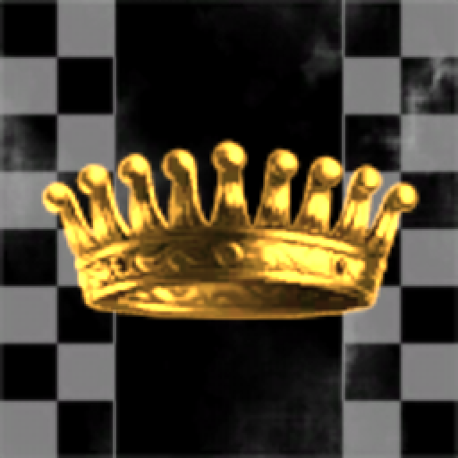 Chess Queen Corporation