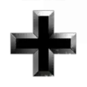 Street Service Corporation