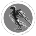 Solitude Incorporated