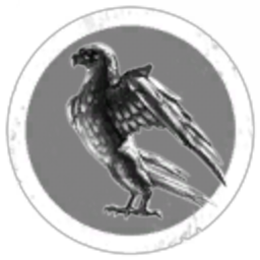 Solitude Incorporated