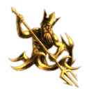 Brotherhood Of Likedeeler