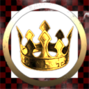 Crash Course Chemists