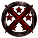 Corporation #98260895