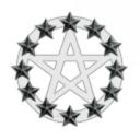 Dust514 Corporation 98261149