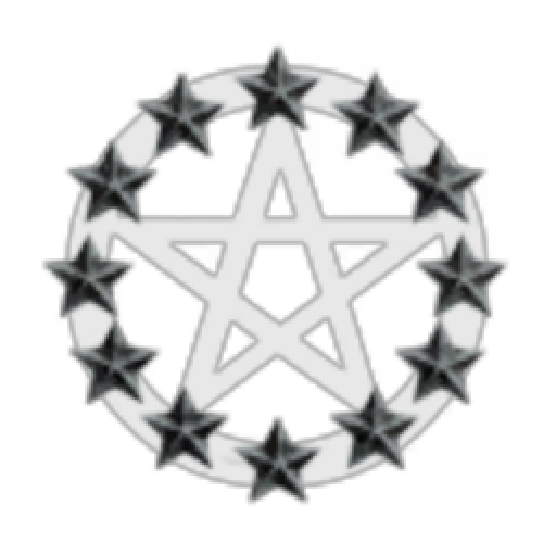 Dust514 Corporation 98261149