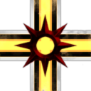 Dust514 Corporation 98261151