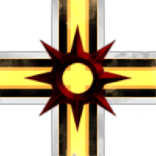 Dust514 Corporation 98261151