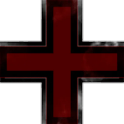 Interstellar Capital Crimson Corporation