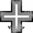 Ashley Schaeffer BMW