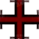 Cactus Legion Of The Third Dimension