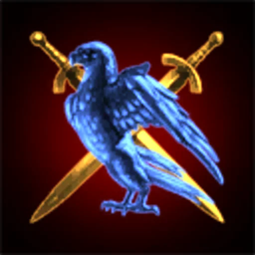 ArsVivendi