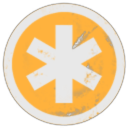 Industrial Security and Transportation Group