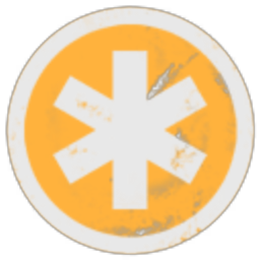 Industrial Security and Transportation Group