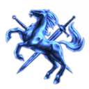 Confederates of The New Age