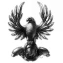 Wizcorp