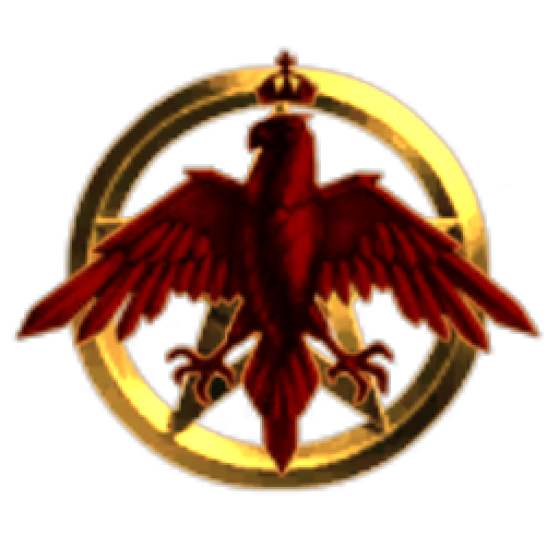 Terrible productions and logistics