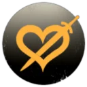 The Black Heart Pirate Cartel