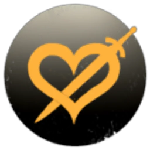 The Black Heart Pirate Cartel