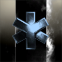 Kardarian Logistic System