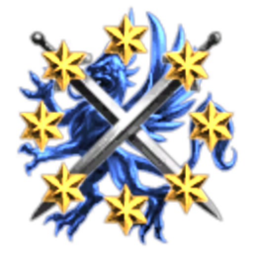 kNiGhTs BRiggADE of THE dEaD