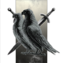 Death and Dismemberment Security Group