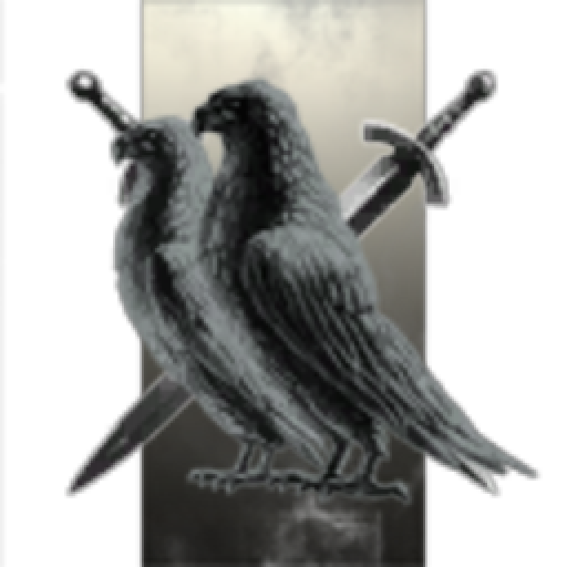 Death and Dismemberment Security Group