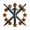 UNSULLIED BROTHERHOOD