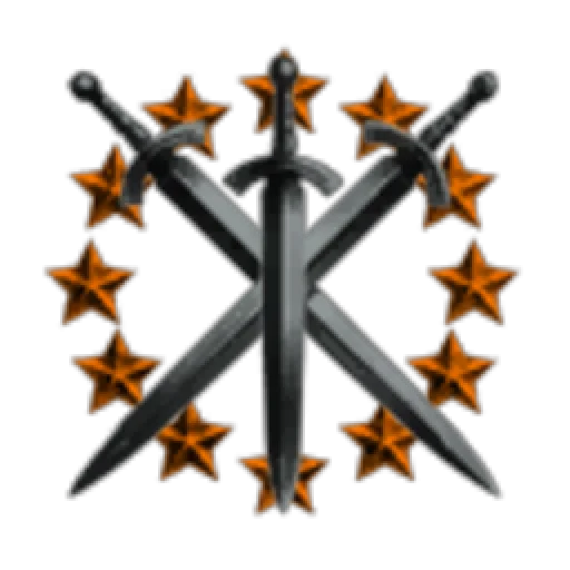 UNSULLIED BROTHERHOOD