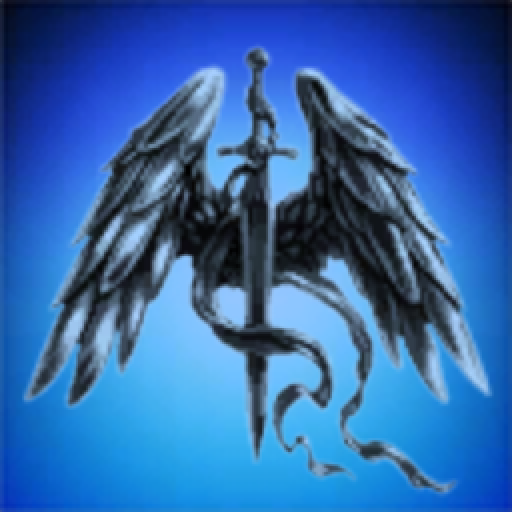 Southwest Mining Ltd.