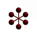 Korsak88 Agittain Corporation