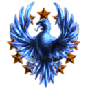 Crawling from Darkness