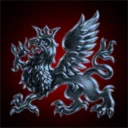Unholy Knights of Brittania