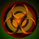 Bath Salts Face Eaters