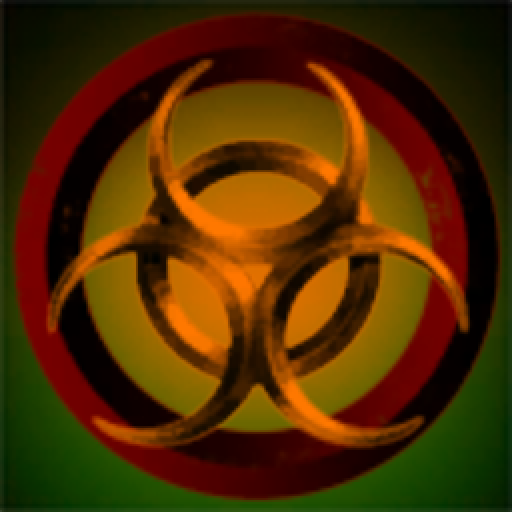 Bath Salts Face Eaters