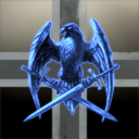 Dark Predator Strike Force