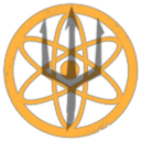 UA Industry Corporation