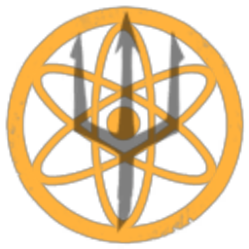 UA Industry Corporation